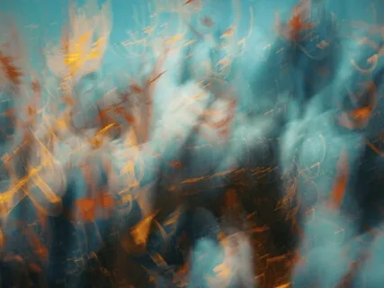 Manomaya Kosha: Processing Thoughts And Emotions