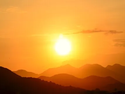 Manomaya Kosha - Sensing Opposites