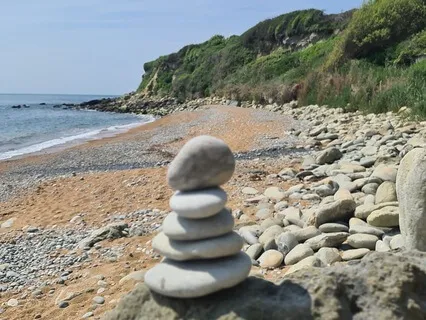 Mantra - Invite Joy through chanting Shivaya Parameshvara