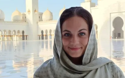 Mantra - 1000 Meilen