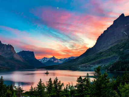 Mantra 33 | Patanjali's Yoga Sutras With Yogi Charu