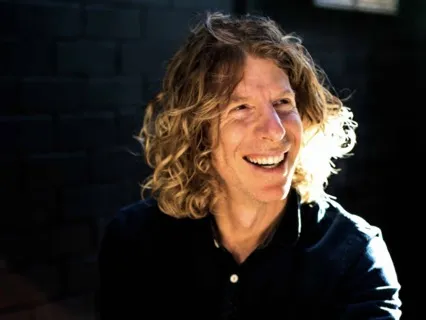 Meditating With Mantra