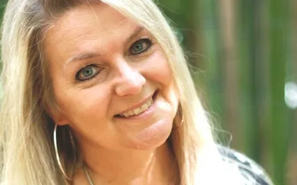 Mantra Bliss! Feel The Joy!