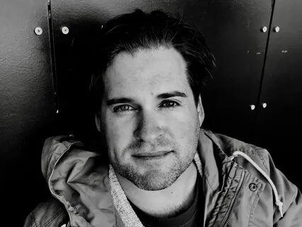 Mantra Breath Exercise