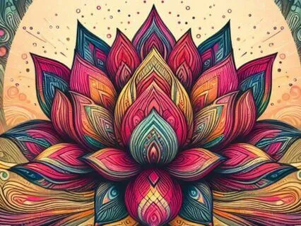 Mantra Chanting For Remove Negativity And Embrace Positivity