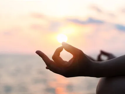 Mantra da Paz e da Felicidade: Lokah Samastah