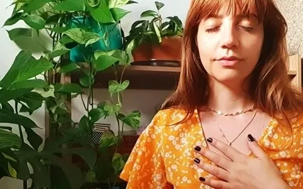 Mantra da Paz e do Conhecimento