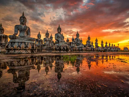 Mantra da Plenitude - Purnamadah