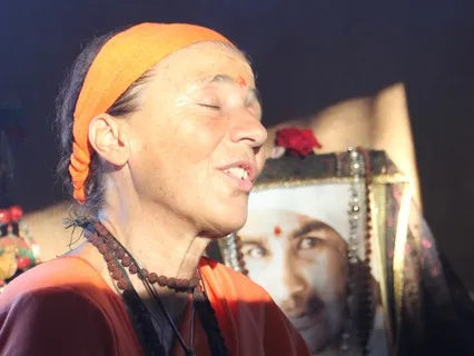 Mantra de Jesús para Atraer su Presencia y Energía Divina