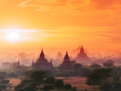 Mantra De Sangye Menla