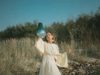 Мантра Для Здоровья