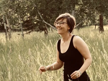 Мантра Доброжелательности Своему Телу