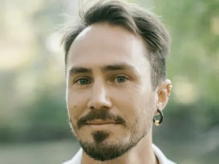 Mantra For Achieving Goals (Extended)