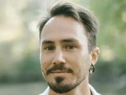 Mantra For Achieving Goals