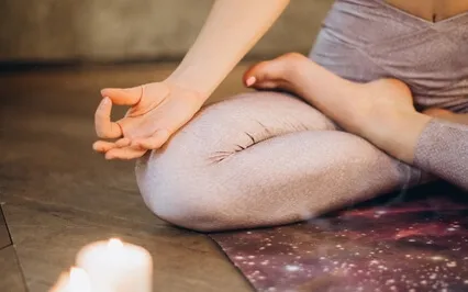  Mantra For Divine Wisdom - Saraswati Namastubhyam