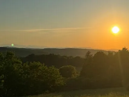 Mantra For Getting Through A Difficult Time