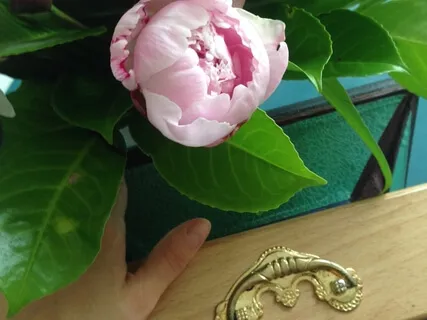 Mantra For Happiness