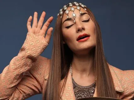 Mantra For Meeting Your Twin Soul, Husband, Or Life Partner