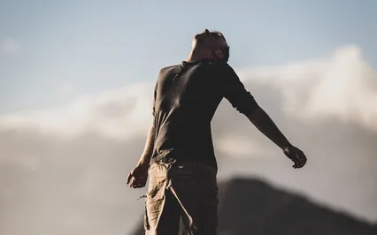 Mantra For Overcoming Distress In Life