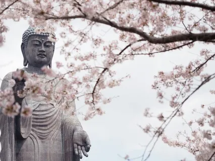 Mantra For Peace and Happiness - Lokah Samastah Sukhino