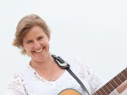 Mantra For Peace & Healing - Asato Ma Sadgamaya