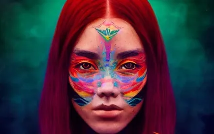 Mantra For Positive Energy