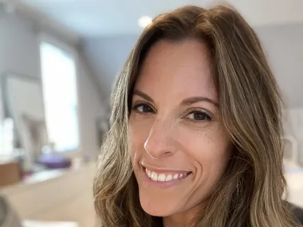 Mantra For Removing Obstacles (Om Gam Ganapataye Namaha)