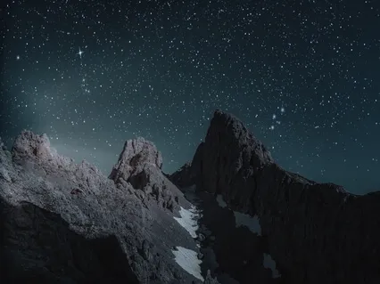 Mantra For Self-Liberation - Om Moksha Ritam - Guided Relaxation Meditation