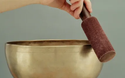 Mantra for Success - Mangalam Bhagwan Vishnu