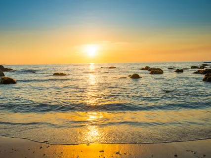 Mantra Guided Exercise