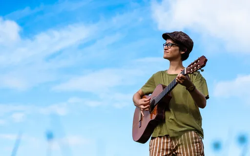 Mantra | Ik Ben Mijzelf Trouw