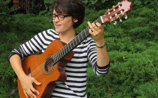 Mantra Let It Be | Live Composed During Live March 13th '22