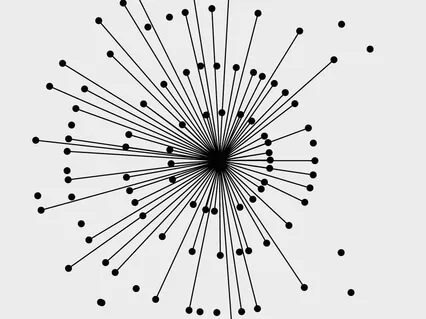Мантра Любви и Счастья. Медитируем Вместе