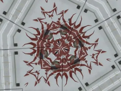 Mantra Lokah Samasta Sukhino Bhavantu - Harmonium Kirtan