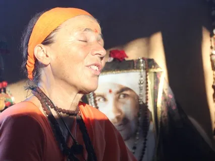 Mantra Maha Mrityunjaya para la Enfermedad y la Muerte