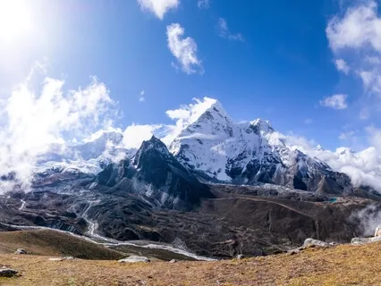 Buddha Shakyamuni Mantra