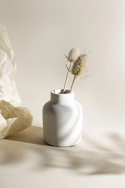 Mantra Meditation 3" | To Soften And Release