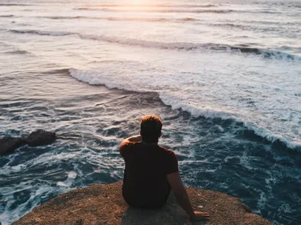 So Hum: Mantra For Clarity & Stillness