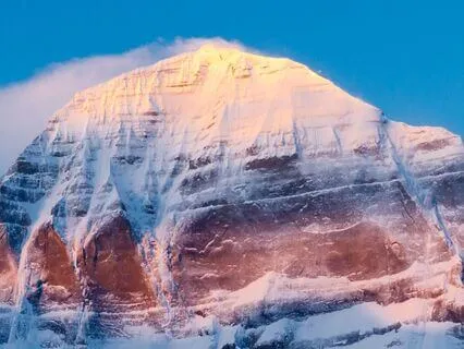 Mantra Meditation - Awakening Shiva Within