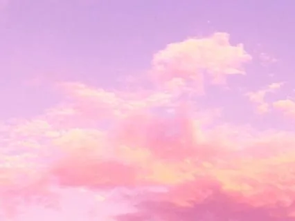 Mantra Meditation (Calm, Relaxed) With Eastern Flute Music