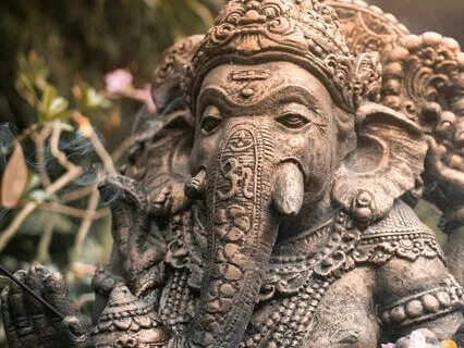 Mantra Practice For A Shift In Perspective