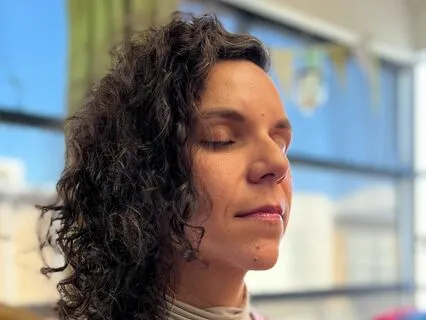 Mantra Meditation For Awakening Your Authentic Self