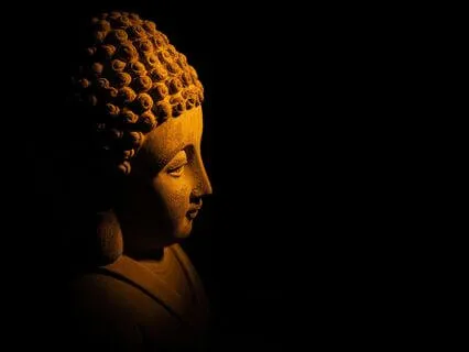 Mantra Meditation For Clarity, Wisdom, And Knowledge