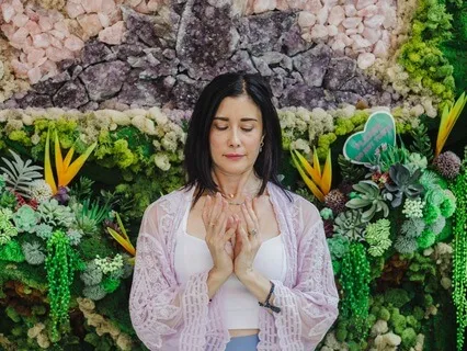 Mantra Meditation For Concentration