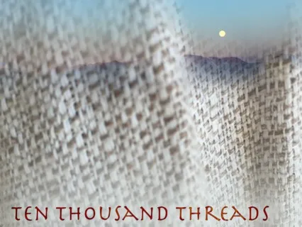 Mantra Meditation for Deep Healing (Sufi Mantra)