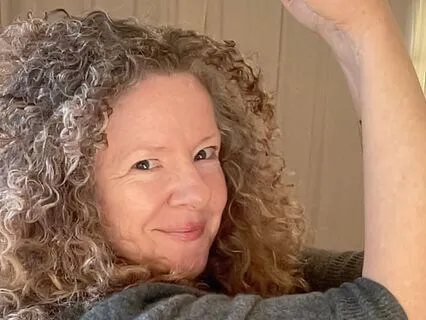 Mantra Meditation For Fearless Action & Inner Strength