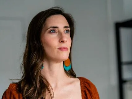 Mantra Meditation For Fulfillment And Purpose