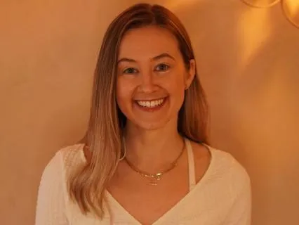Mantra Meditation For Grounding
