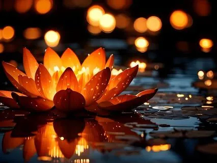 Mantra Meditation For Growth And Insight