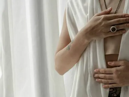 Awakening Mantra Meditation: 'Buddho'